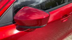 Mazda 2 1.5 Skyactiv G SE-L Nav 5dr Petrol Hatchback
